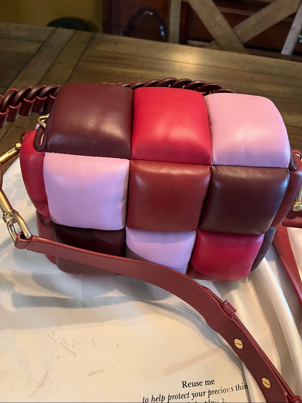 kate spade Bubble Purse - Picture 3 of 11